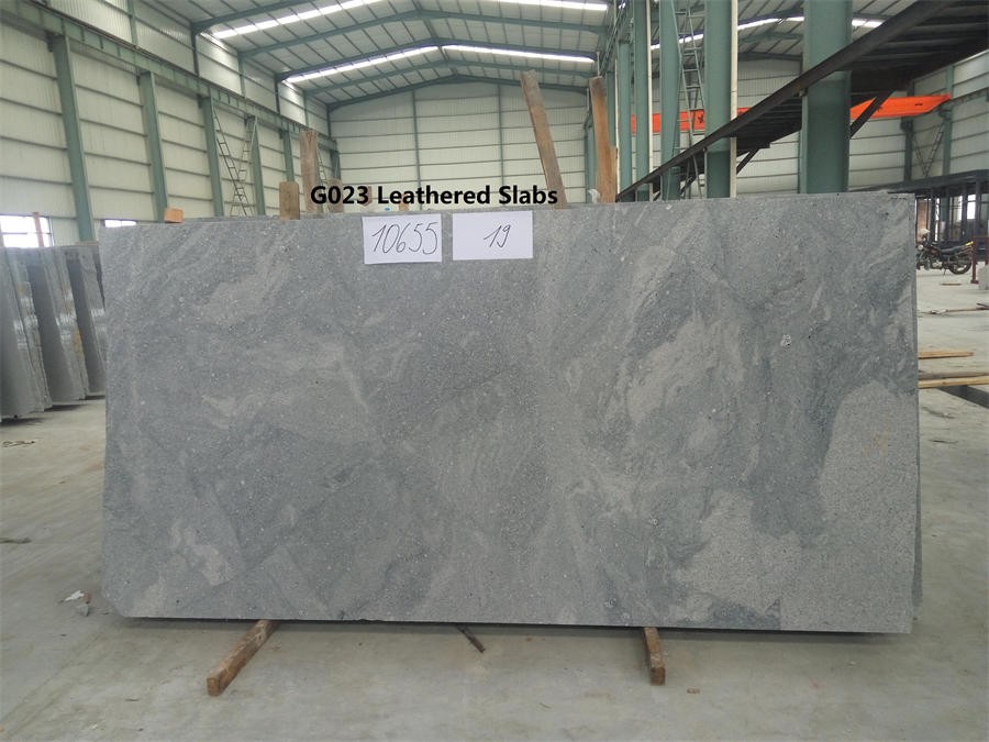 Leather G023 slab Leather G023 slab