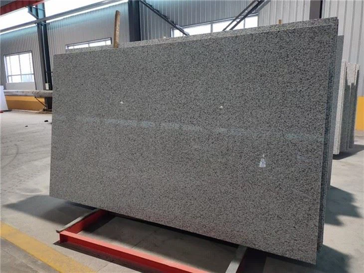 Granite Slab For Table Top