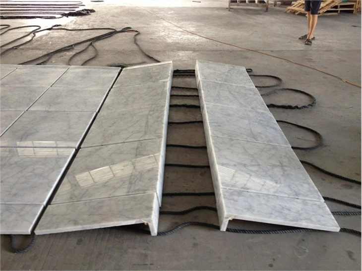 white marble (3)