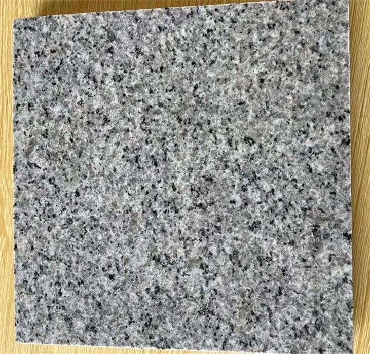 ہموار پتھر 600 X 300