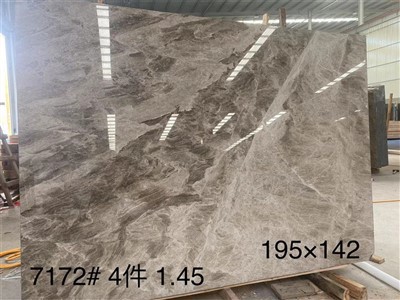 ڈیانا رائل پالش ماربل