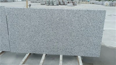 گرینائٹ ٹائلز 60x120 قیمت