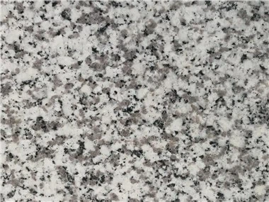گرینائٹ ٹائلیں 60x60 سفید