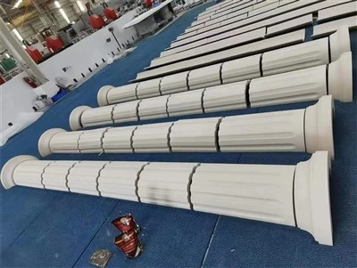 ترکی سے چونا پتھر