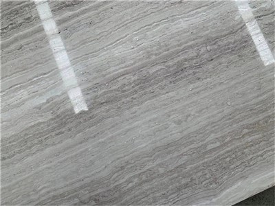 پاؤڈر روم کے لیے ماربل فلور ٹائل