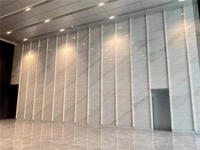 ماربل وال ٹائل کی قیمت