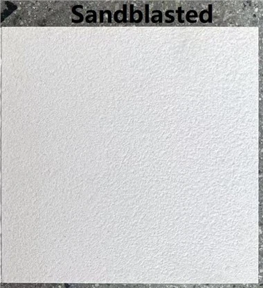 Pavestone چونا پتھر