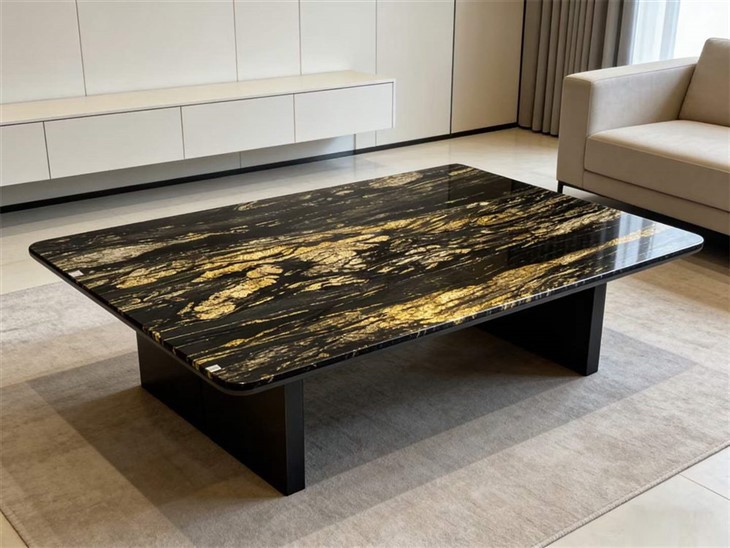 universal gold india granite  (1)