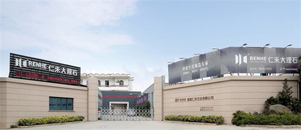 MARBLE tile factory MARBLE tile factory