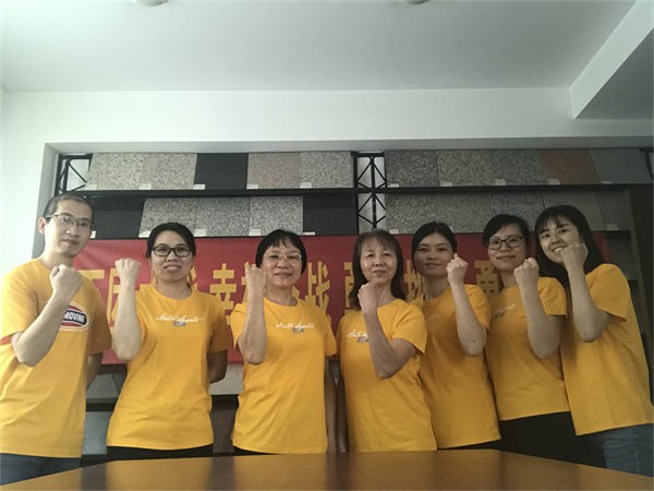 ZHENHAO team ZHENHAO team