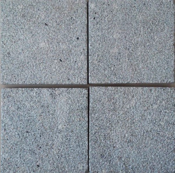 G023 Bush hammered samples G023 Bush hammered samples