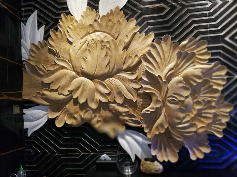 initImgHeader 5 - initImgHeader 5 -