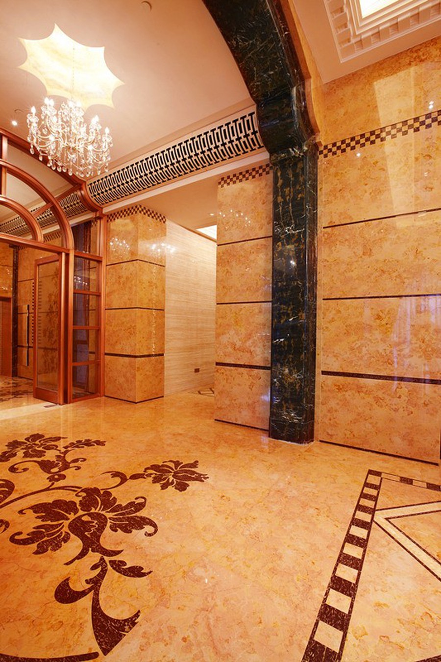 marble for interior wall and floor marble for interior wall and floor