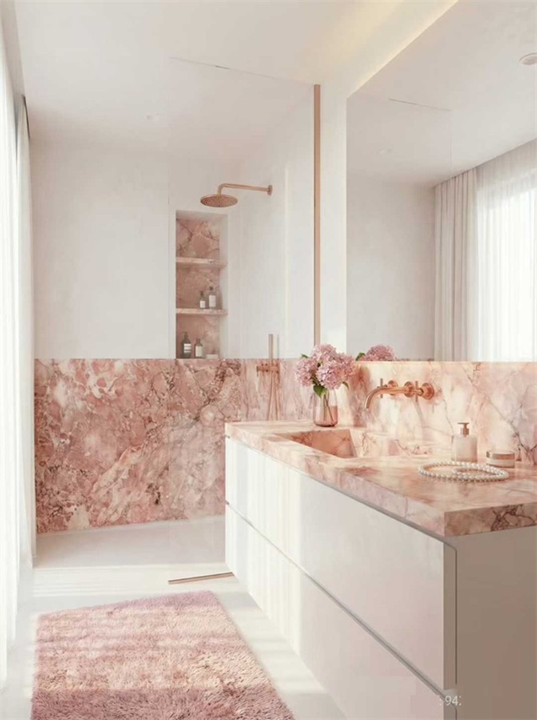 villas interior decoration villas interior decoration