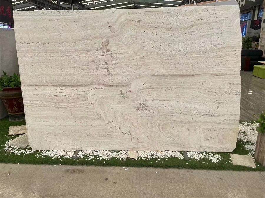 travertine white iran travertine white iran