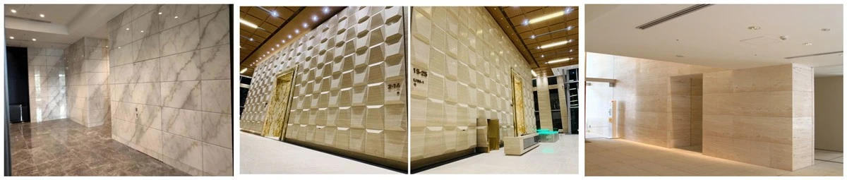 marble wall tiles marble wall tiles