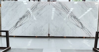 سستی ماربل ٹائلیں داخلہ