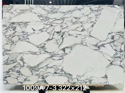 کالاکاٹا ٹائل 12x24