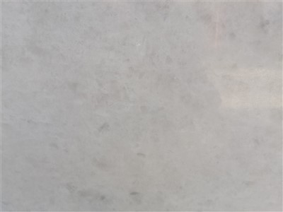 کرسٹل وائٹ ماربل ٹائل