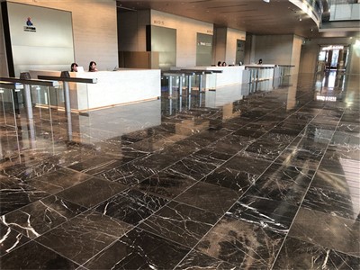 فرش ٹائل ماربل