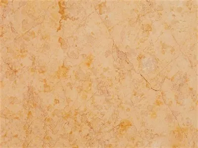 گولڈن روز ماربل سپلائر