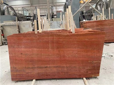 ریڈ ٹراورٹائن کی قیمت